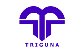 PT Triguna Pratama Abadi