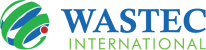 PT Wastex International