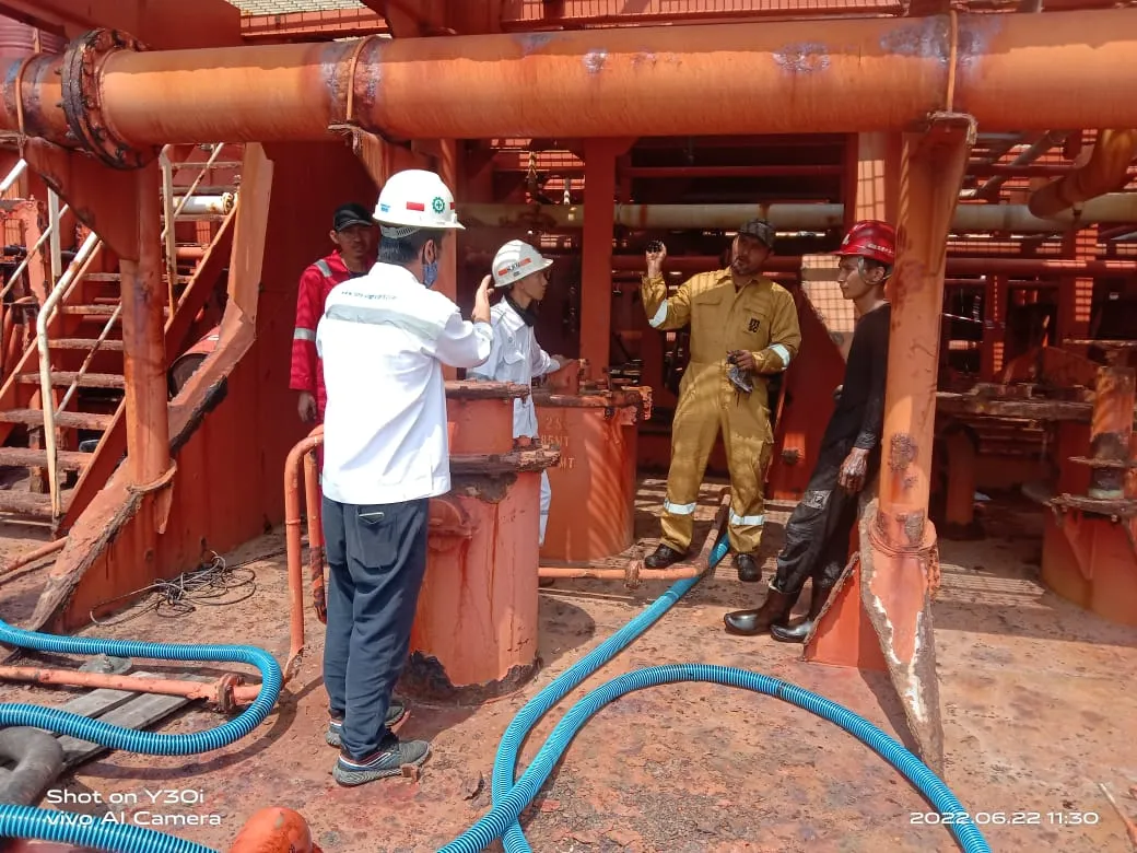 Project Documentation